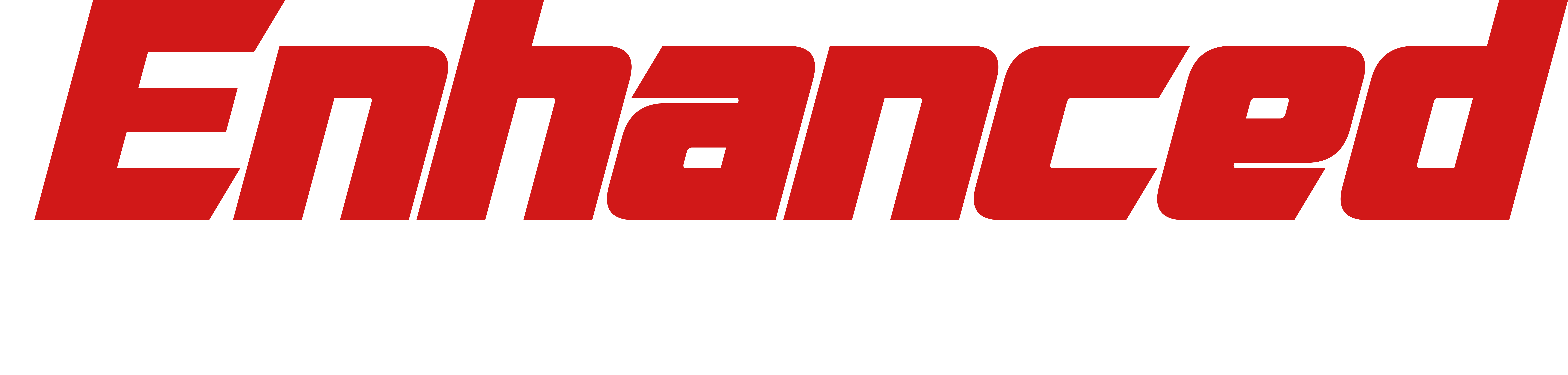 Enhanced Media